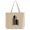 All-Day Canvas Tote Thumbnail