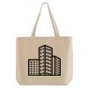All-Day Canvas Tote Thumbnail