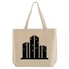 All-Day Canvas Tote Thumbnail