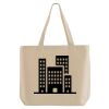 All-Day Canvas Tote Thumbnail