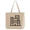 All-Day Canvas Tote Thumbnail
