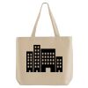 All-Day Canvas Tote Thumbnail