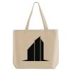 All-Day Canvas Tote Thumbnail