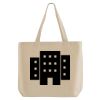 All-Day Canvas Tote Thumbnail