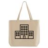 All-Day Canvas Tote Thumbnail