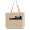 All-Day Canvas Tote Thumbnail