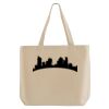 All-Day Canvas Tote Thumbnail