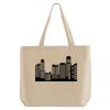 All-Day Canvas Tote Thumbnail