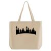 All-Day Canvas Tote Thumbnail