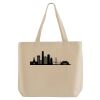 All-Day Canvas Tote Thumbnail