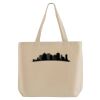 All-Day Canvas Tote Thumbnail