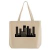 All-Day Canvas Tote Thumbnail