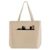 All-Day Canvas Tote Thumbnail