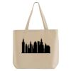 All-Day Canvas Tote Thumbnail
