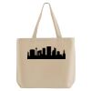All-Day Canvas Tote Thumbnail