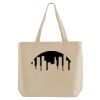 All-Day Canvas Tote Thumbnail