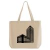 All-Day Canvas Tote Thumbnail