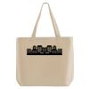 All-Day Canvas Tote Thumbnail