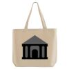 All-Day Canvas Tote Thumbnail