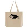 All-Day Canvas Tote Thumbnail