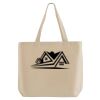 All-Day Canvas Tote Thumbnail