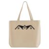 All-Day Canvas Tote Thumbnail