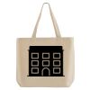 All-Day Canvas Tote Thumbnail