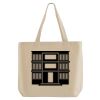 All-Day Canvas Tote Thumbnail