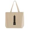 All-Day Canvas Tote Thumbnail