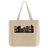 All-Day Canvas Tote Thumbnail