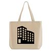 All-Day Canvas Tote Thumbnail