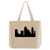 All-Day Canvas Tote Thumbnail