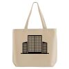 All-Day Canvas Tote Thumbnail