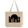 All-Day Canvas Tote Thumbnail