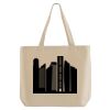 All-Day Canvas Tote Thumbnail