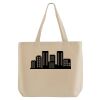 All-Day Canvas Tote Thumbnail