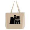 All-Day Canvas Tote Thumbnail