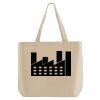 All-Day Canvas Tote Thumbnail