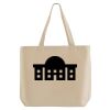 All-Day Canvas Tote Thumbnail