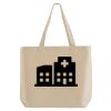 All-Day Canvas Tote Thumbnail