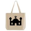 All-Day Canvas Tote Thumbnail