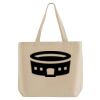 All-Day Canvas Tote Thumbnail