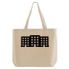 All-Day Canvas Tote Thumbnail