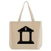 All-Day Canvas Tote Thumbnail