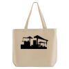 All-Day Canvas Tote Thumbnail