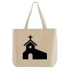 All-Day Canvas Tote Thumbnail