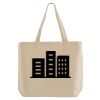 All-Day Canvas Tote Thumbnail