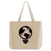 All-Day Canvas Tote Thumbnail