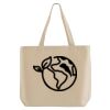 All-Day Canvas Tote Thumbnail