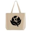 All-Day Canvas Tote Thumbnail